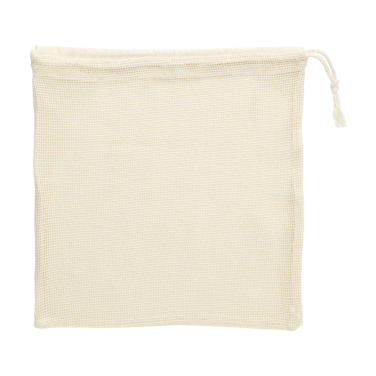 Logo trade ärikingid foto: Kingdom Kubbi välimäng